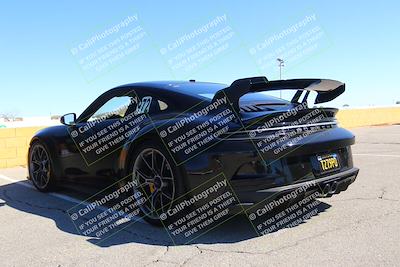 media/Oct-15-2023-West Coast Racing (Sun) [[03ef9a2183]]/Around the Pits/